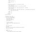vba and python programming